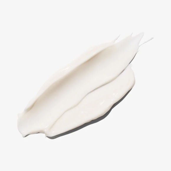 Fresh Rose Deep Hydration Face Cream 1.6fl oz / 50ml - Picture 2 of 2